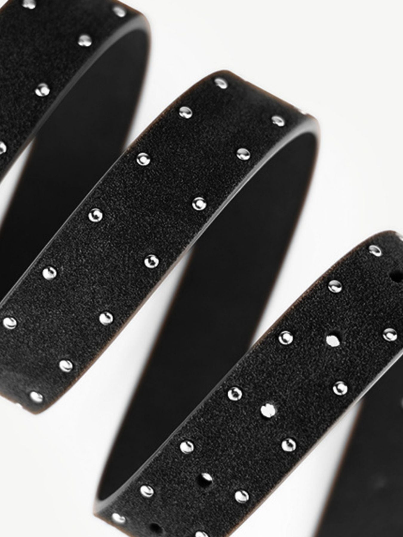 bee04e49-10f0-4840-93b4-3130cae3e6aa-Max