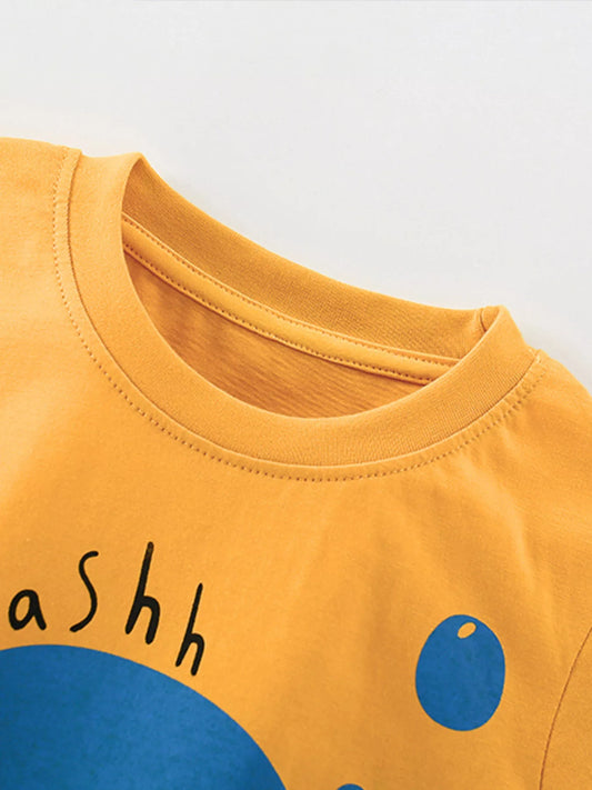 bf12cba476d0482bbb2168cc7e6cd0ce-Max-Origin