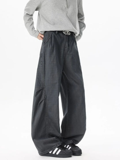 bf26664d52b04104999718cf7417fd4a-Max-Origin