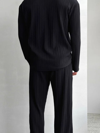 bf8df376-cc46-45c4-9e38-ee120304228a-Max