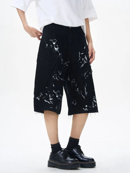 bfb289632ab64e33b506a8ec6a604a69-Max-Origin