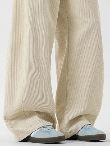 bfdf12be884841bb9cfaba34e3ff329a-Max-Origin