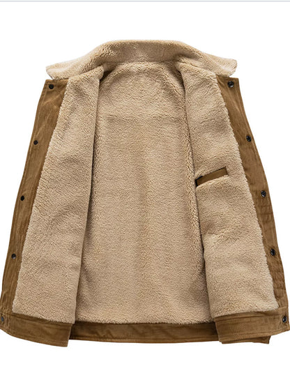 c18f8085bfb94584a4dee3ece0b68c8b-Max-Origin