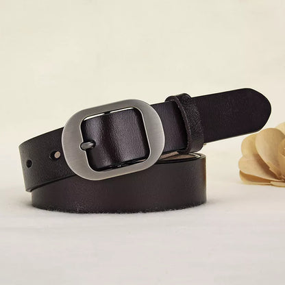 c2463f69-30ff-49d9-8a6f-4880ffc19e0c-Max-Origin