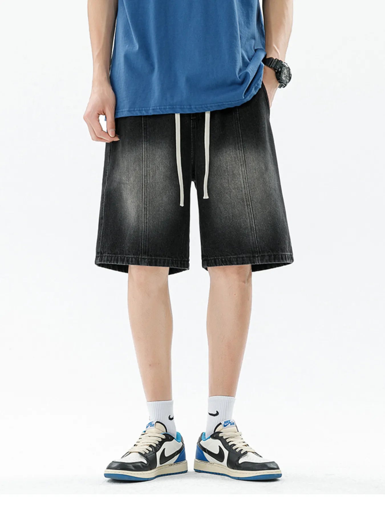 c25c6ef6a2ef46fa9b474884ce2a487f-Max-Origin