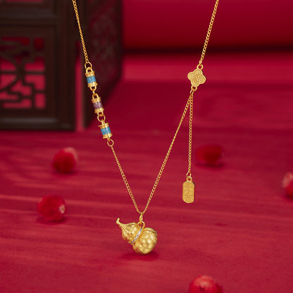 c28276f7-92c8-4485-86da-50eefdcc018f-Max