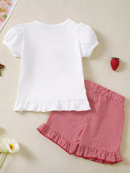 c40ecad3-da56-43bc-83f5-225f2315e8f3-Max-Origin