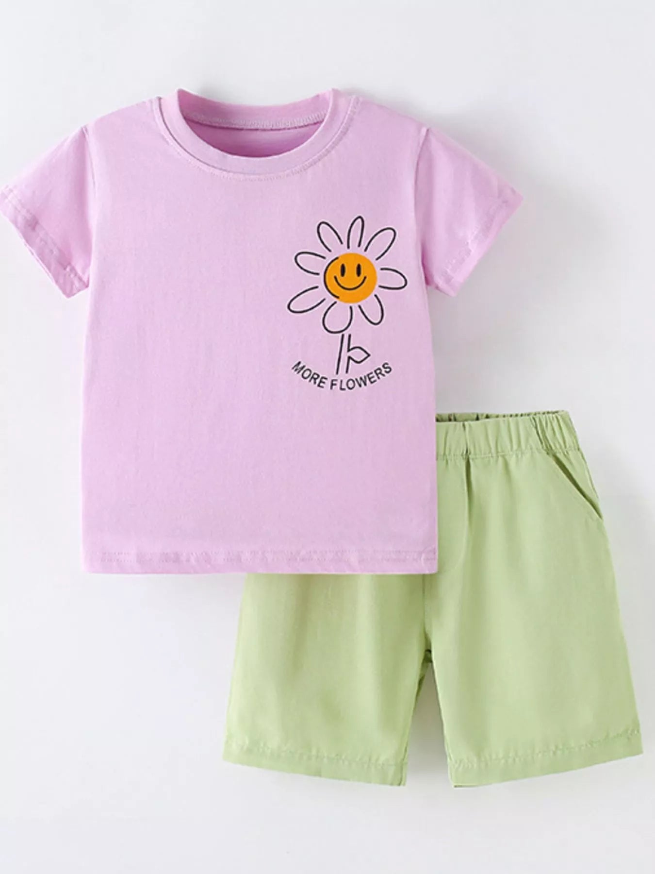 c45d647c-a1db-4ead-9cca-975842d2d2fe-Max-Origin