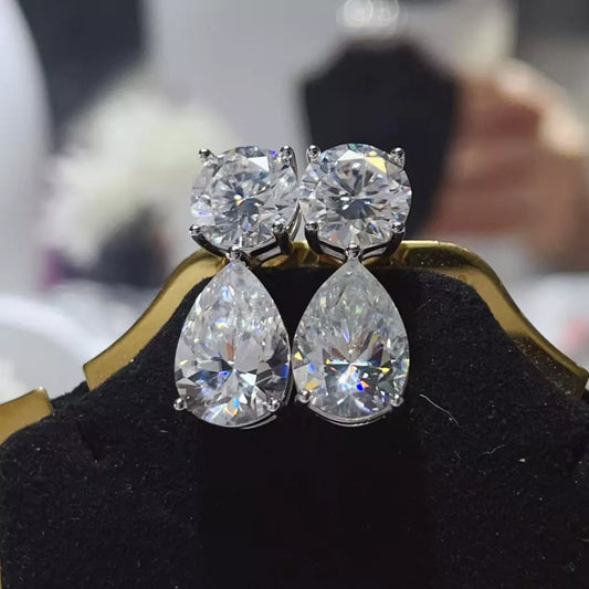 c4f8466c-9485-4a4d-99ff-97226df21588-Max-Origin