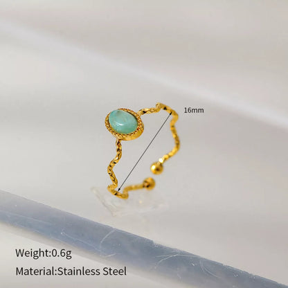 c66bb657-f2a1-47a2-af22-9c11623e7860-Max-Origin