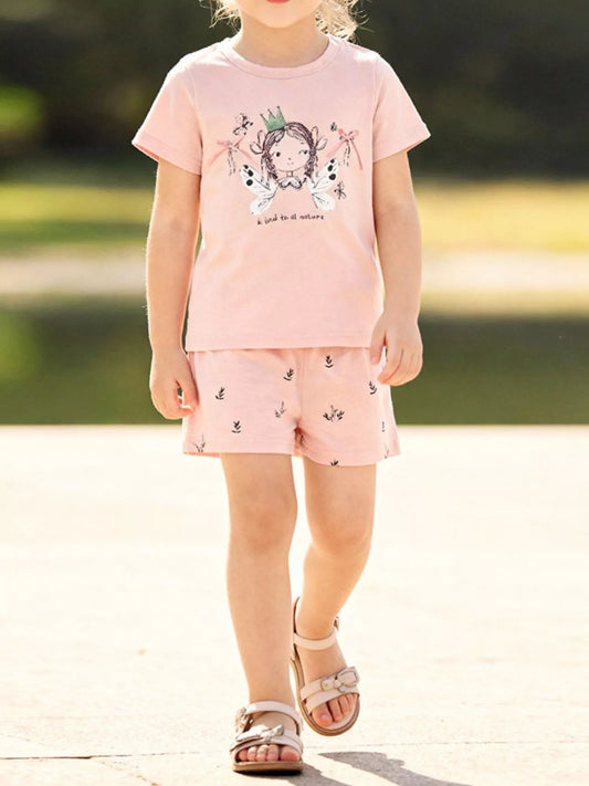 c6873b41-e6c1-48d8-83e2-1e10f6d4fb49-Max-Origin