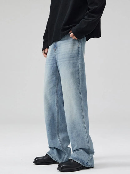 c6c93b2420854a269e8ba60efe792389-Max-Origin