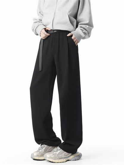 c7363cd760874cb689821becc27ae5e9-Max-Origin