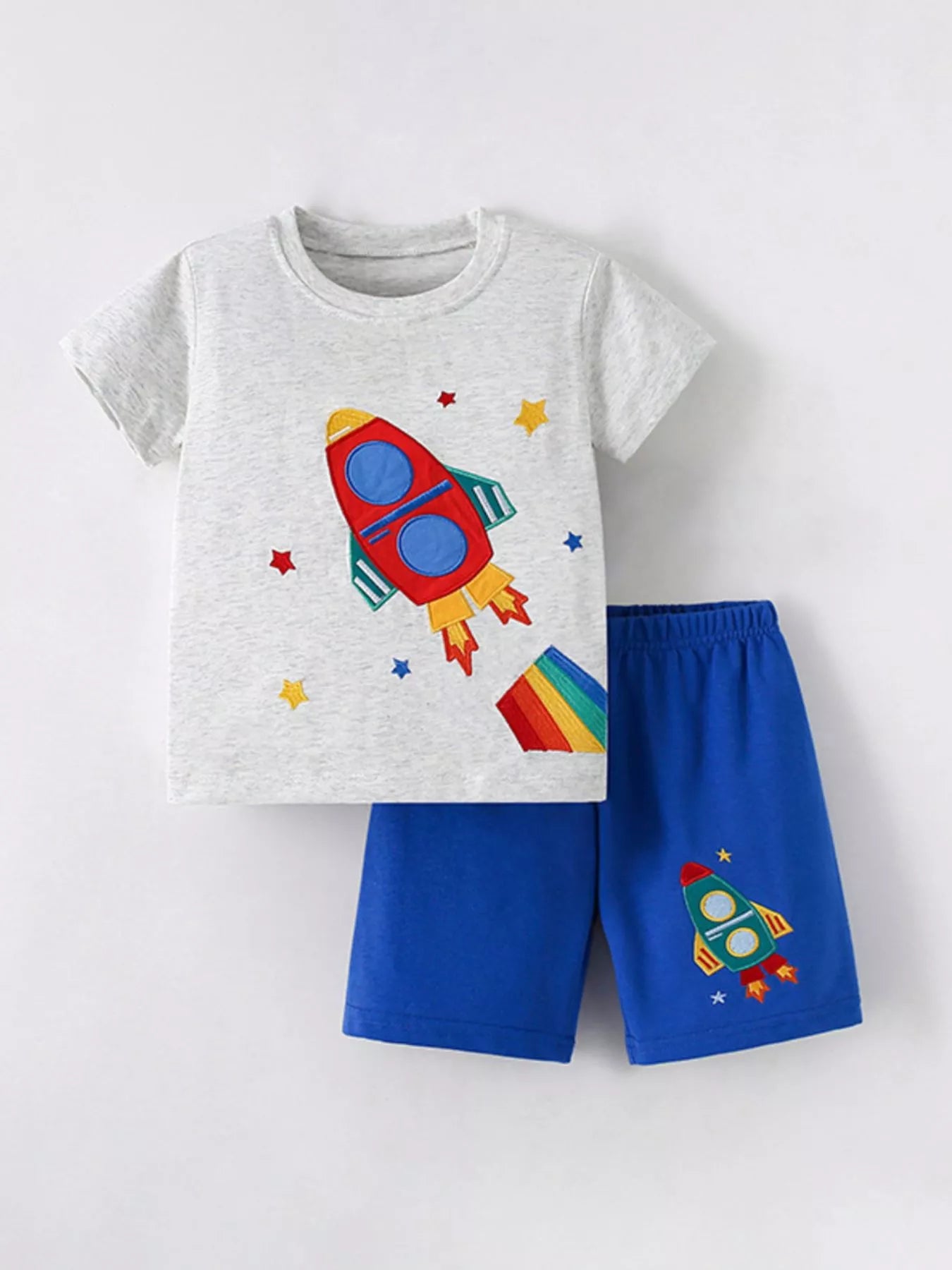 c763201d-0b97-47ed-b2c4-42e3102f1ea1-Max-Origin