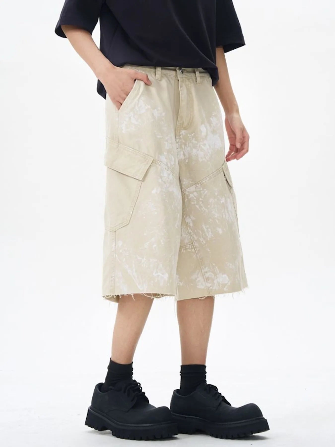 c8755cc378e44fdd8231c8a916c71958-Max-Origin