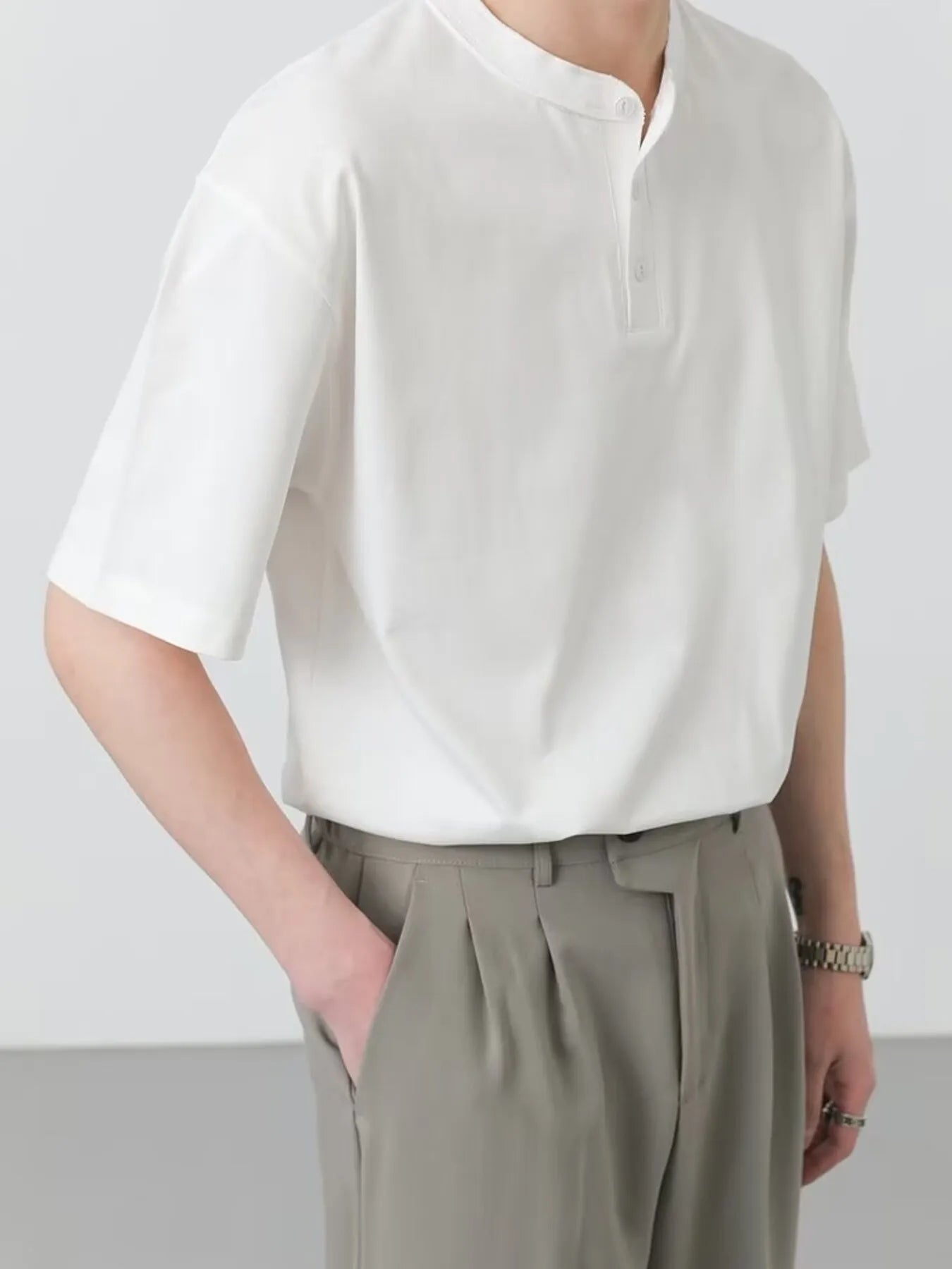 c8945d24aaaf48a0b514dc34cb86d62d-Max-Origin