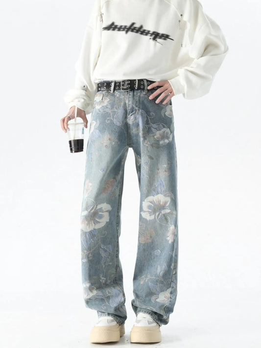 c8ad9b5206524251bd0bc1febf5b9914-Max-Origin