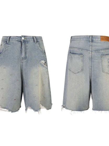 c8c51767537c4a12882e10e413bae984-Max-Origin