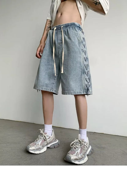 c8c72d0528414038bcb7ac4992ee1839-Max-Origin