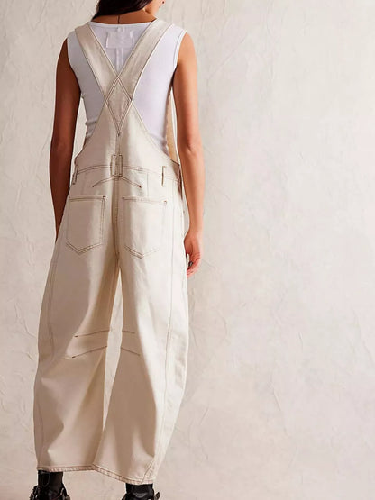 c920344e-eb19-4051-b7a8-ebcee3854e43-Max-Origin