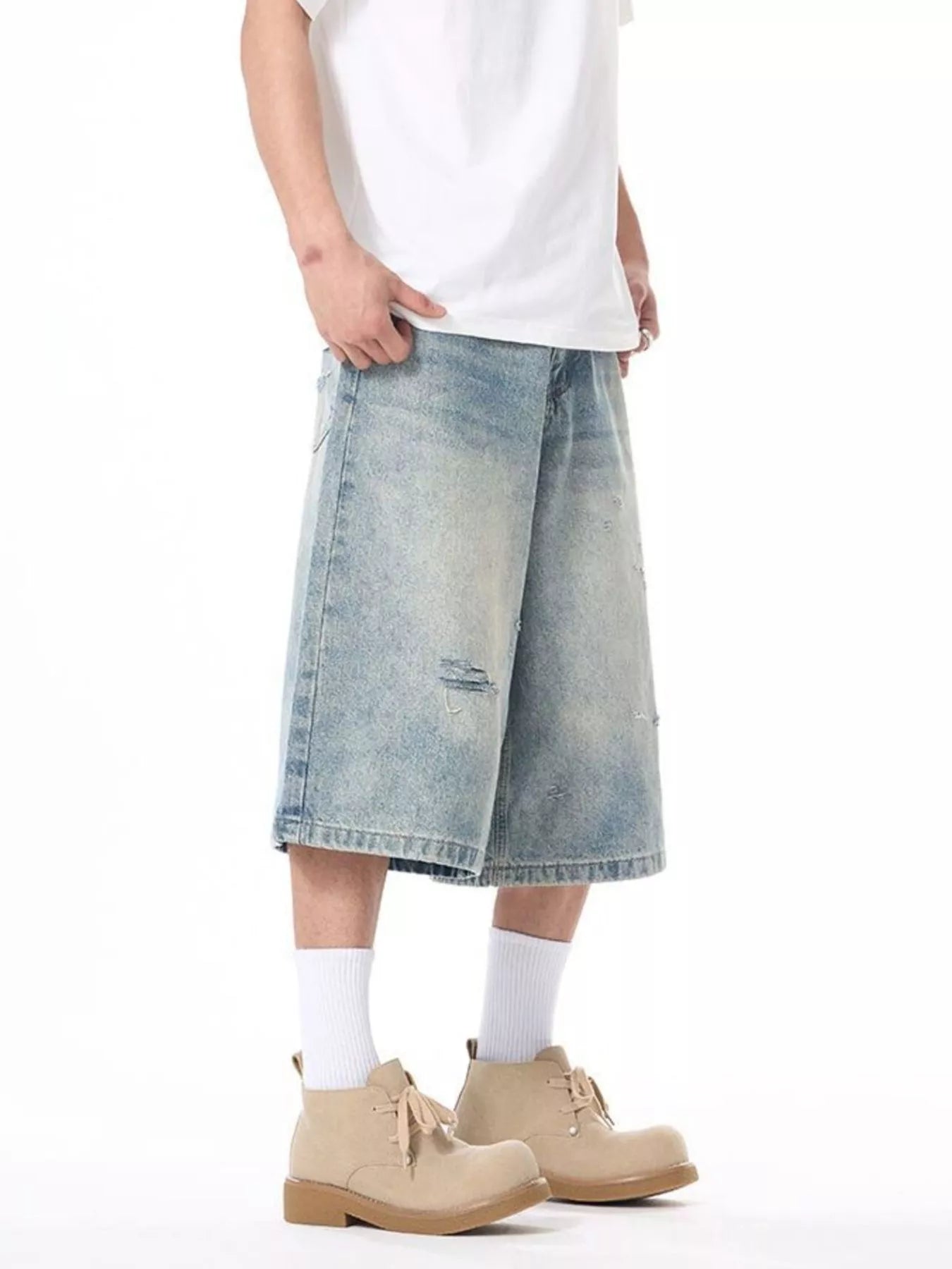 c9a2d779-7011-4347-8c54-87de1567c26e-Max-Origin