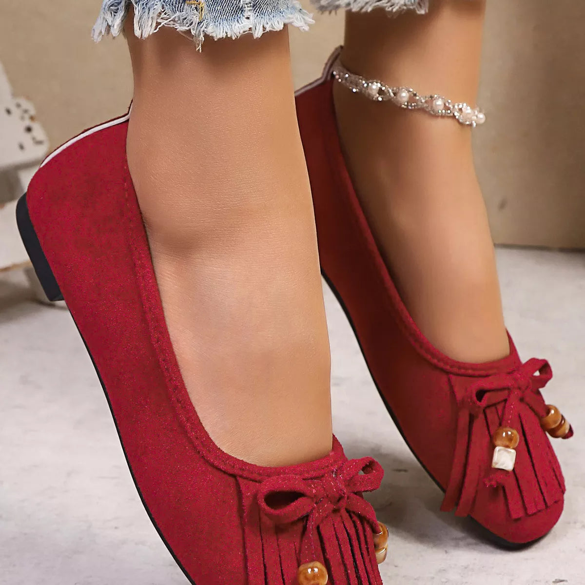 c9a4b52db3ad412181323d3545330cc0-Max-Origin