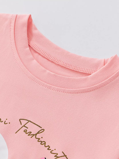 cae91f5e048d4cd58e6e6b0e5f086ae5-Max-Origin