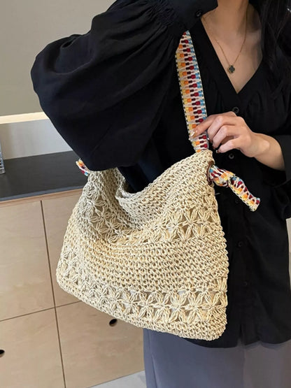 cb2aeedb-f05a-47f1-aba3-60d6645dc0b2-Max-Origin