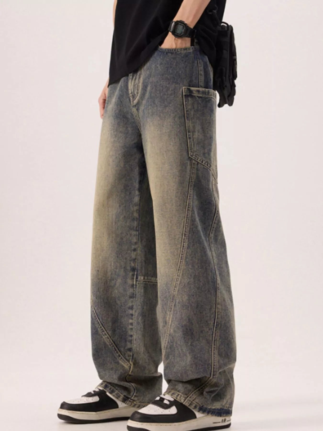 cb9d77e6-dcd0-47af-bdae-aa995b3425de-Max-Origin