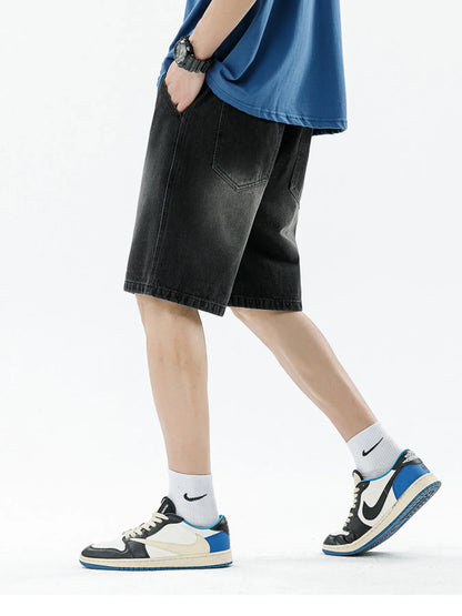 cbcb0e86ffcf4e4ebbbee9ce1e53663e-Max-Origin