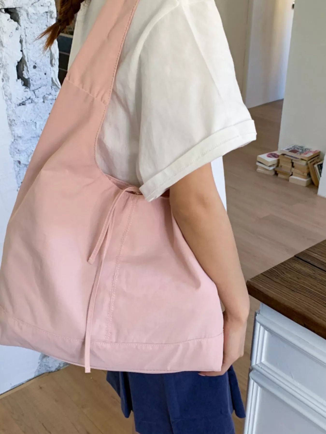 cc3388accaa94c82aa0c71919c73d4f8-Max-Origin