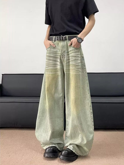 cd793b1ac7974c738ee0e27472385abb-Max-Origin