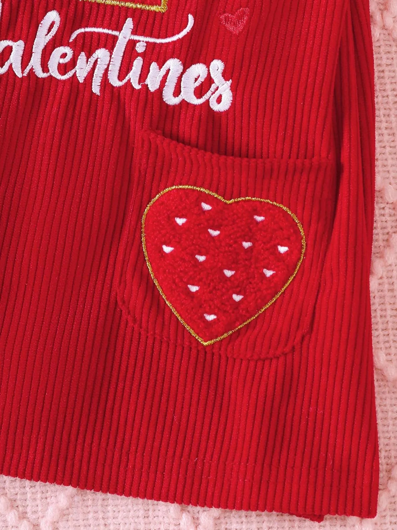 cd9da261-398b-4510-b3ea-27788a5f3d3d-Max-Origin