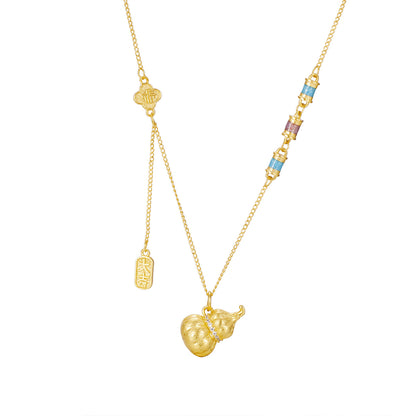 ceeb9ea5-984d-4999-8a75-b5ae5ef7f232-Max