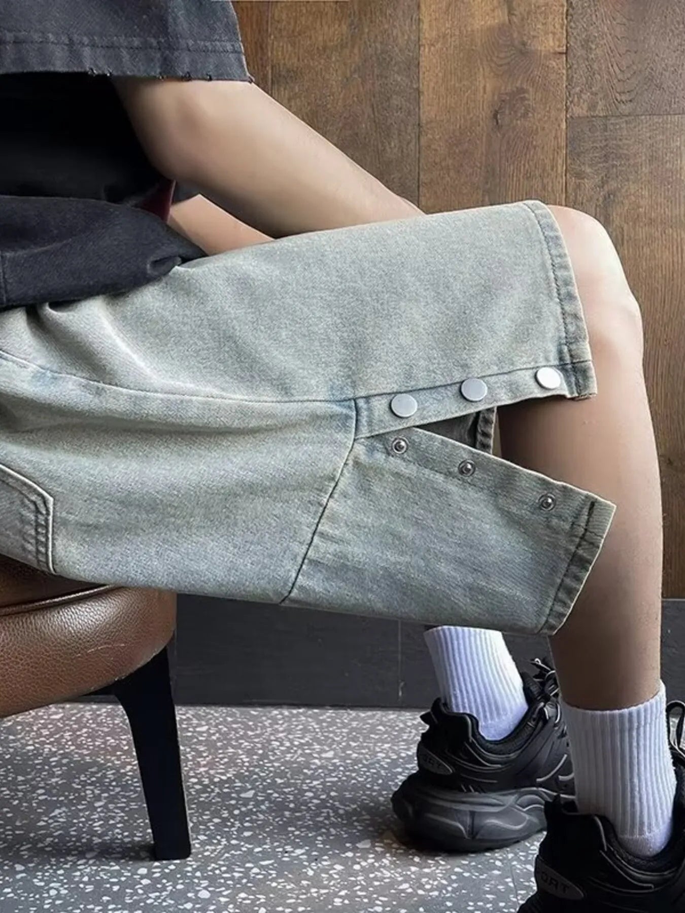 d0c8b4b56a8040a7a19f311e5bcb0d5d-Max-Origin