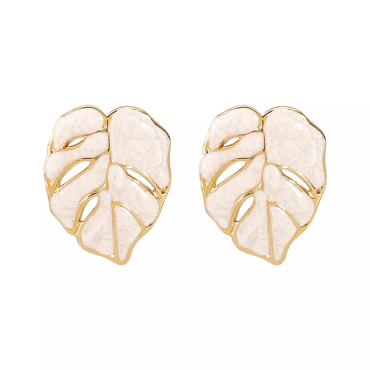 d0ed5fcc-f7d5-4fa9-96d6-3a012d2910ec-Max-Origin