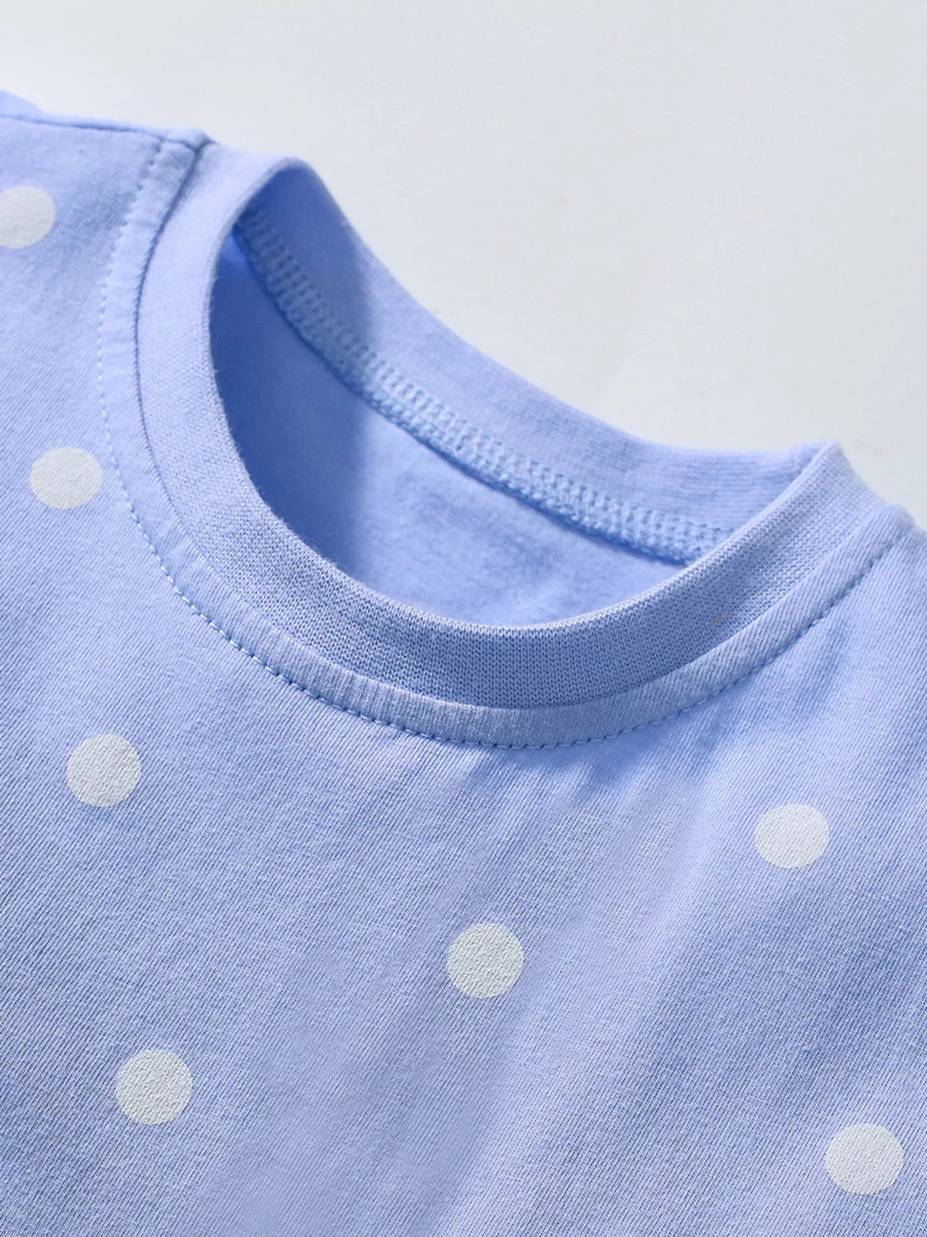 d117014ea366448f9dd0d529e69da8a6-Max-Origin