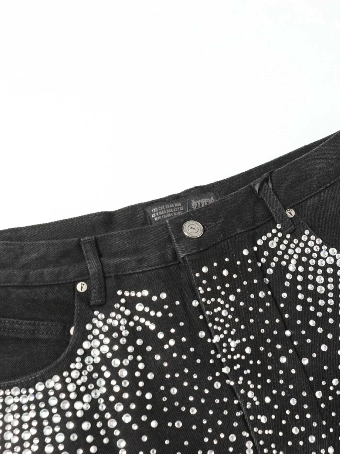 d13b71145b3b43699e61ca0e01d07c19-Max-Origin