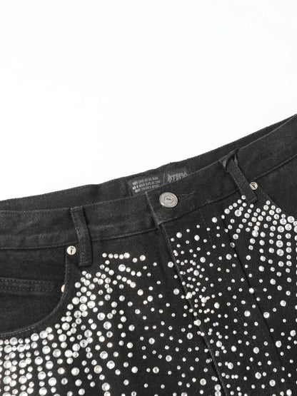 d13b71145b3b43699e61ca0e01d07c19-Max-Origin