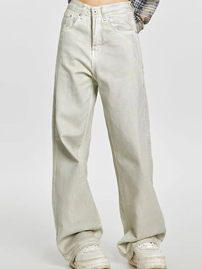 d1a9f26e-b6f8-450a-81a9-2904615f740f-Max-Origin