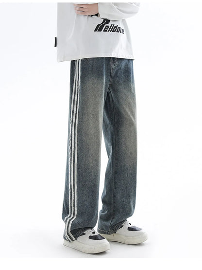 d2042717c7f9460ba004264d6e1e4318-Max-Origin