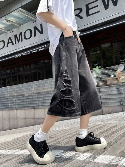 d24ad650a3e24413a9b4e08c4034f1a6-Max-Origin