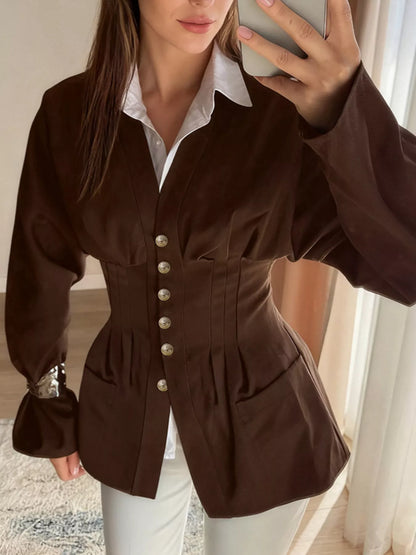 d29af892bf344fd8a96366dfbb296035-Max-Origin