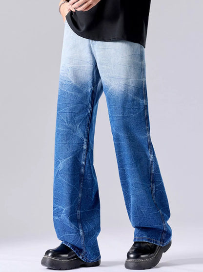 d3e43527-8822-4c1d-908d-14ebd0d5b0fb-Max-Origin