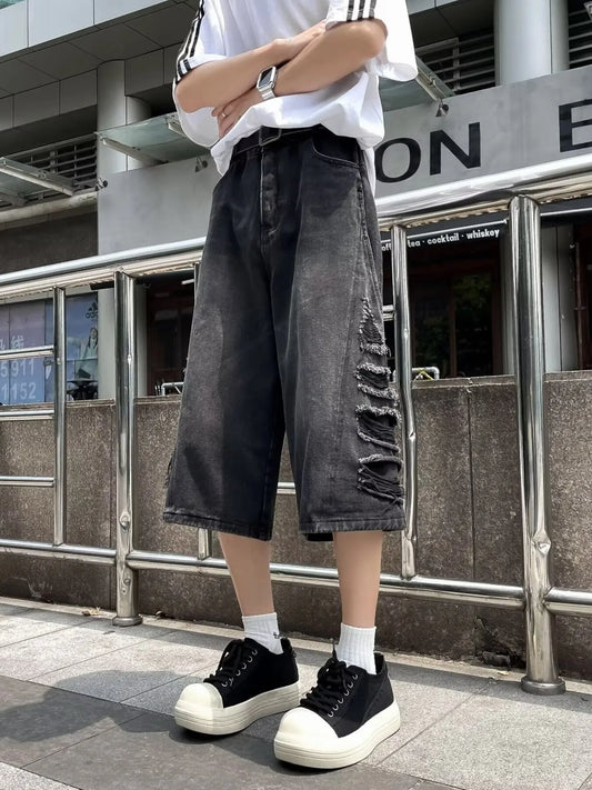 d3fe895bd1f1485b99ee39b489fbf17a-Max-Origin