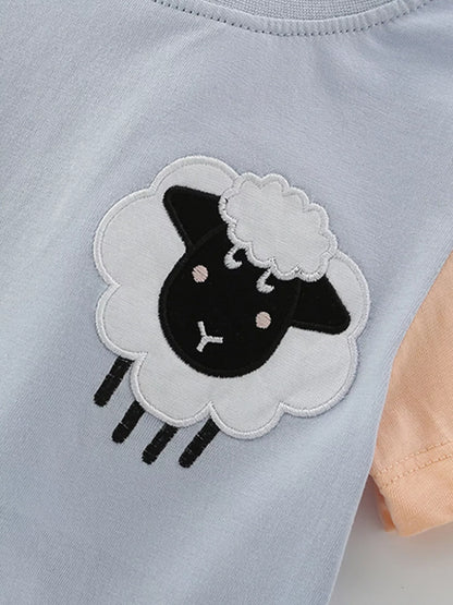 d518bcb6a03543748aaf7c8589d85686-Max-Origin