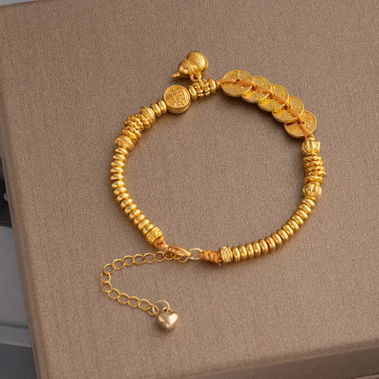 d57c5c6d-8102-4742-9364-946b5ddefc9f-Max-Origin