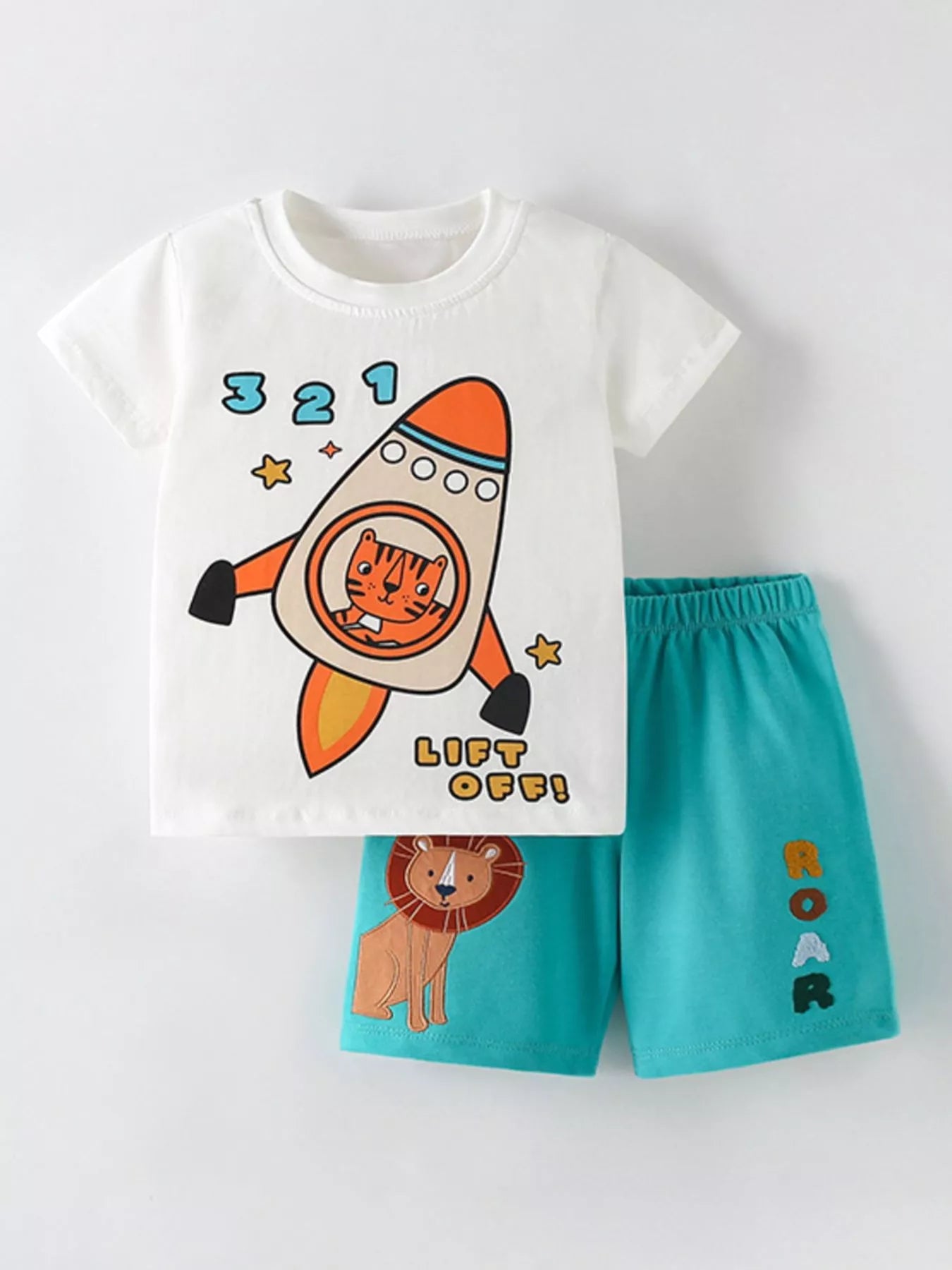 d5e55f58-351d-4a43-99c7-04c4117d9199-Max-Origin