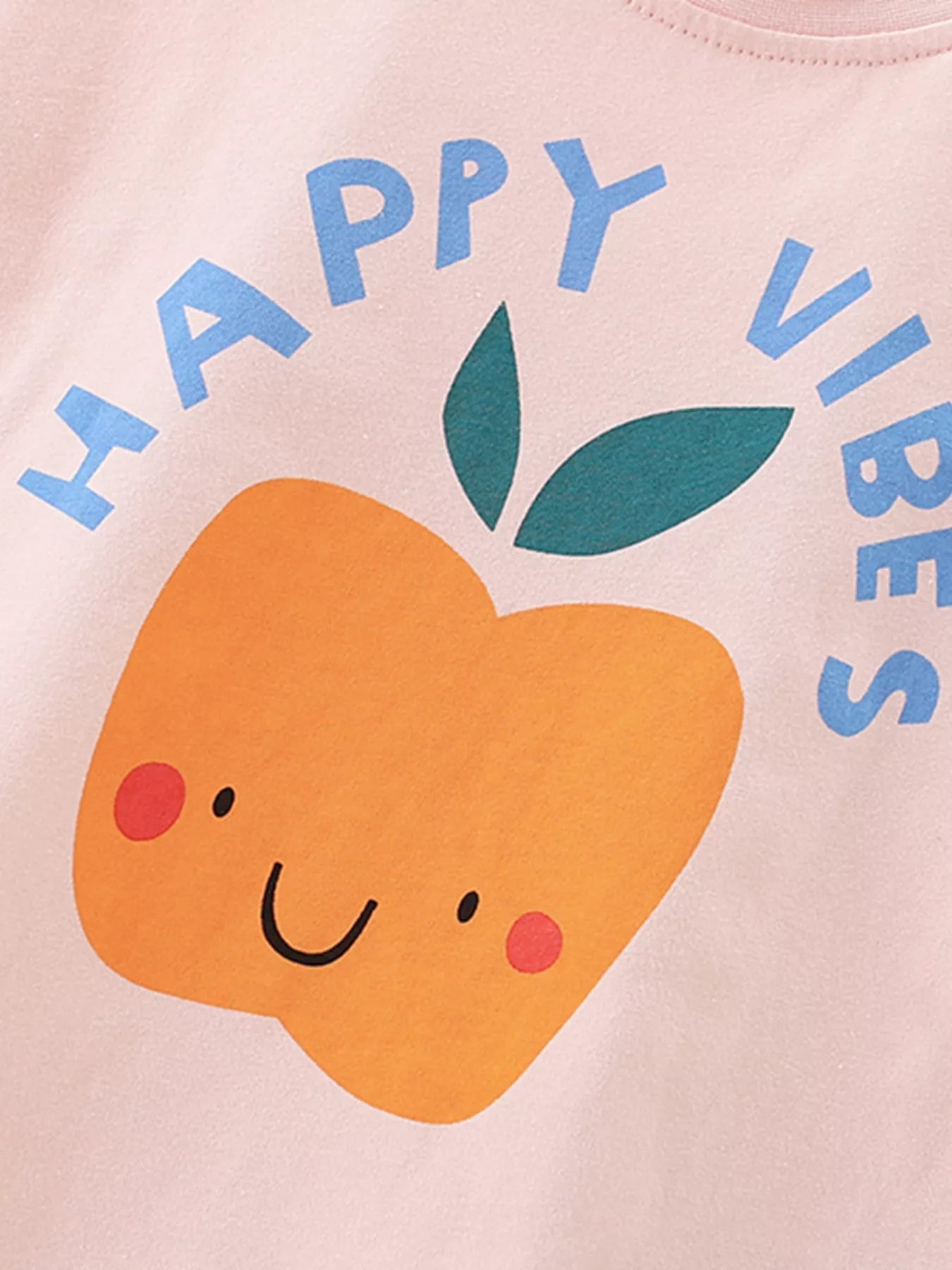 d603428cd41d4c3dadb5b83de23a1f3e-Max-Origin