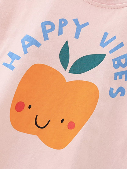 d603428cd41d4c3dadb5b83de23a1f3e-Max-Origin